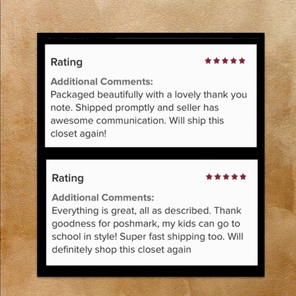 🆁🅴🆅🅸🅴🆆🆂 - Picture 7 of 12